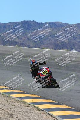 media/Apr-14-2024-SoCal Trackdays (Sun) [[70f97d3d4f]]/6-Bowl (1030am)/